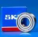 Подшипник SKF 202 ZZ C3 Explorer (повышенная надежность) 641587 фото 1