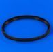 Уплотнительное кольцо для мультиварки (6L) D=225mm MOULINEX (SS-993436) 281767 фото 3