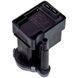 Помпа откачки конденсата G2A01 RR0843 для сушильной машины AEG 8581258349217 438588 фото 4