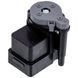 Помпа откачки конденсата G2A01 RR0843 для сушильной машины AEG 8581258349217 438588 фото 5