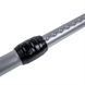 Труба телескопічна (металева) CP9273/01 для пилососа (з фіксатором) Philips 432200424625 D=35mm 440907 фото 3