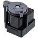Помпа откачки конденсата G2A01 RR0843 для сушильной машины AEG 8581258349217 438588 фото 3