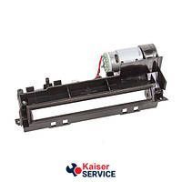 Rowenta SS-2230002675 Двигун для щітки підбору сміття для робота-пилососа 11058260 фото