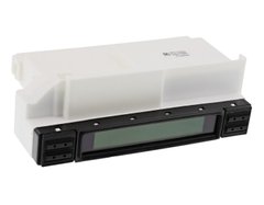 Модуль індикації для посудомийної машини Electrolux (8080436135) 36073 фото