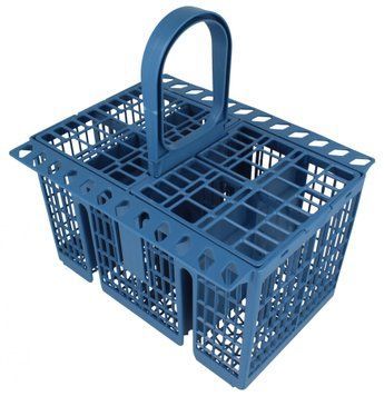 Кошик столових приборів INDESIT C00258627, C00301361 (482000023052) 318026 фото