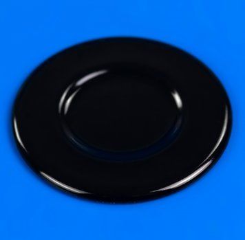 Крышка конфорки (средняя) Indesit C00257557 11031641 фото
