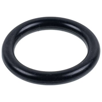 Прокладка O-Ring 13.95x2.62mm для газового котла BIASI KI1001130 M290 494066 фото