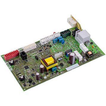 Плата управления для газового котла Vaillant EcoTEC Pro/Plus 0020132764 11098333 фото