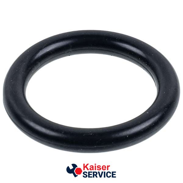 Прокладка O-Ring 13.95x2.62mm для газового котла BIASI M290 494066 фото