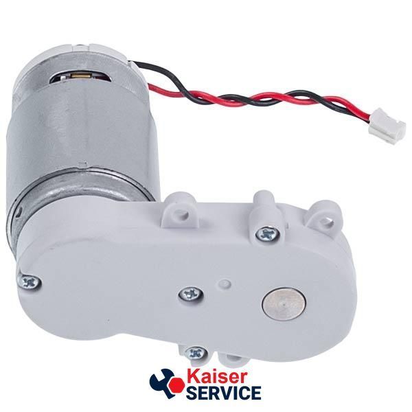 Rowenta SS-2230002675 Двигун для щітки підбору сміття для робота-пилососа 11058260 фото