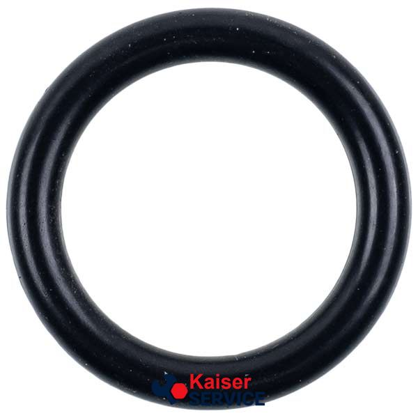 Прокладка O-Ring 13.95x2.62mm для газового котла BIASI KI1001130 M290 494066 фото