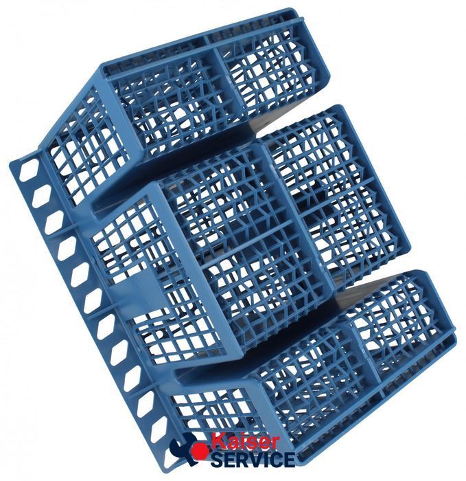 Корзина столовых приборов INDESIT C00258627, C00301361 (482000023052) 318026 фото