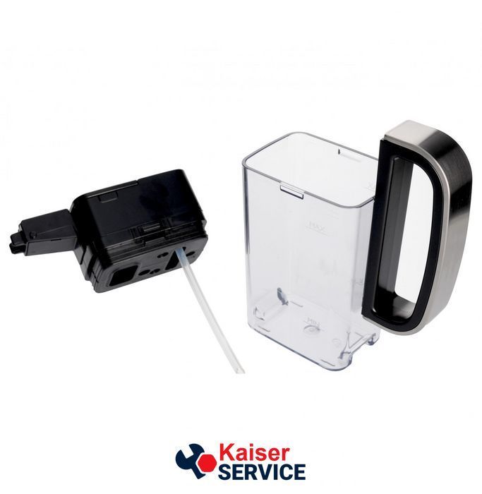 Капучинатор CP0225/01 для кавоварки SAECO (421944052441) 279779 фото