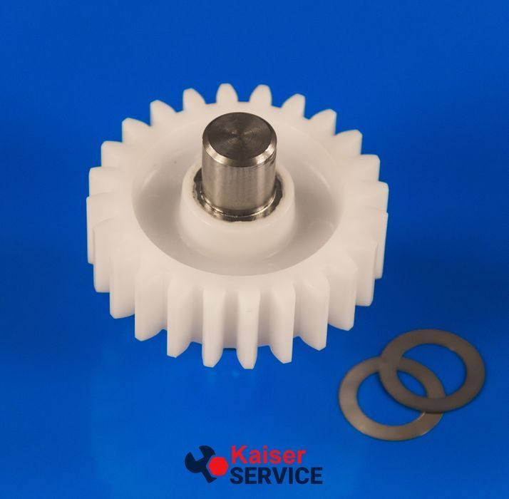 Шестерня мясорубки Kenwood KW650714 11193811 фото