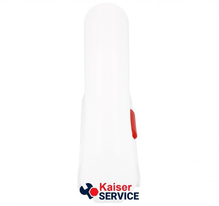 Ручка для основної чаші кухонного комбайна MOULINEX (SS-1530001034) 354288 фото