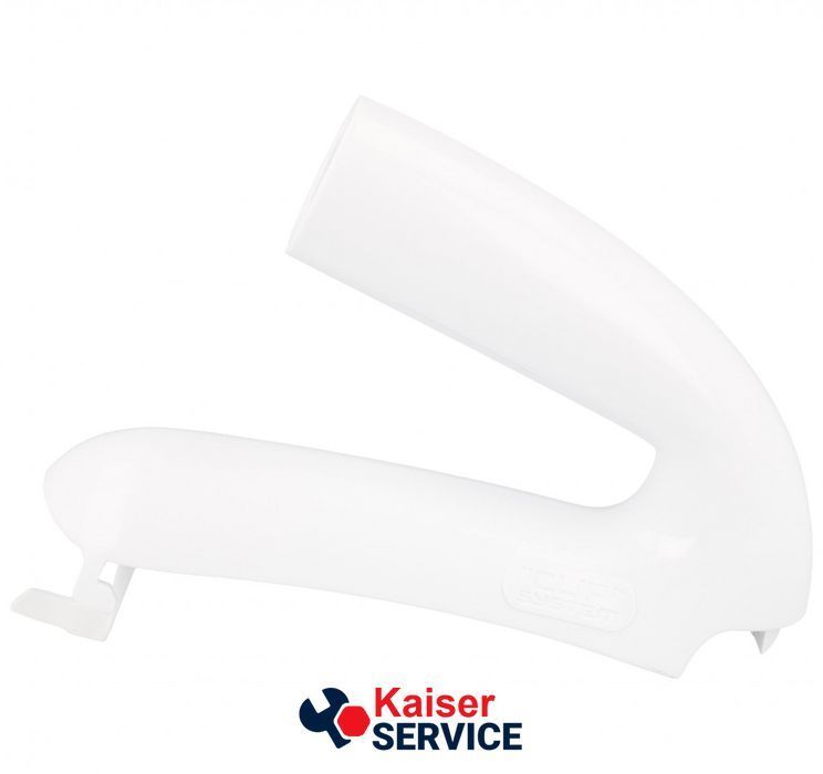 Ручка для основної чаші кухонного комбайна MOULINEX (SS-1530001034) 354288 фото