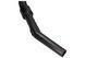 Шланг для пилососа FC6008/01 L=1700mm PHILIPS (434100420420) 423793 фото 2