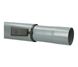 Труба телескопическая (метал.) для пылесоса D=32mm (без фикс.) ROWENTA (ZR900201) 411446 фото 3