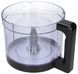 Чаша основная 2000ml для кух. комбайна BRAUN (7322010514) 282910 фото 1