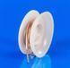 Обшивка для випайки SOLDER WICK 1мм 11031539 фото 2