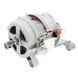 Двигун для пральної машини автом. WU126U35E01 15010RPM 240V 1.8A 390W ELECTROLUX (1552364000) 355061 фото 1