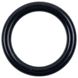 Прокладка O-Ring 13.95x2.62mm для газового котла BIASI M290 494066 фото 2