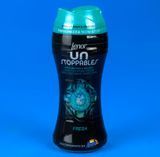 Кондиционер - духи для белья в гранулах Lenor Unstoppables "Fresh"&nbsp;210г 11030353 фото
