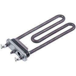 Тін для стиральної машини HTR003LG TPO Thermowatt L=175mm 1600W 625061 фото