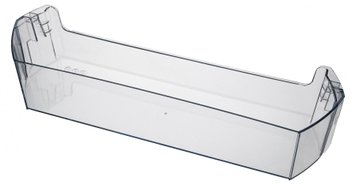 Полиця дверей для пляшок у холодильник 430x113mm GORENJE (318414) 293996 фото