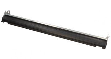 Ущільнювач двері з фіксаторами для посудомийної машини L=550mm BOSCH (00668079) 271024 фото