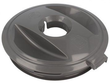 Крышка чаши блендера 1500ml для кух. комб. BOSCH (00627872) 625159 фото
