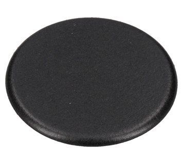 Кришка малого розсікача газової плити D=47mm HANSA (8044584) 624568 фото
