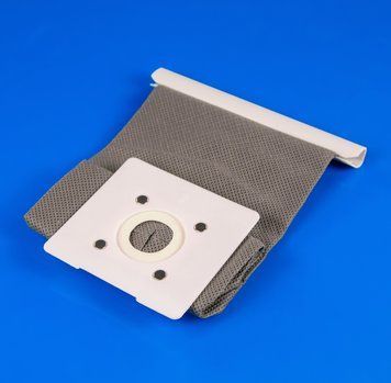 Мішок Electrolux 4055204889 11105593 фото