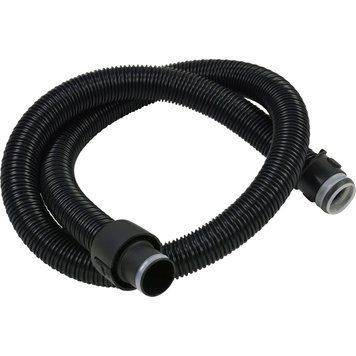Шланг для пилососа L=1700mm EELECTROLUX (140019432073) 438827 фото