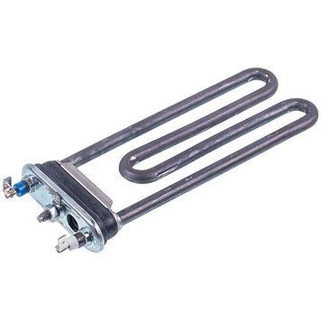 Тэн для стиральной машины Ardo 524023901 TPO 190-LB-1900 Thermowatt L=190mm 1900W 11081883 фото
