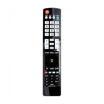 Пульт дистанционного управления для телевизора LG AKB73615307 438616 фото