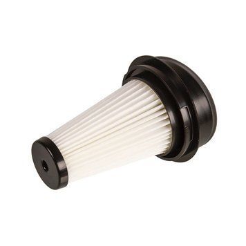 Rowenta FS-9100025690 Фильтр контейнера HEPA ZR005201 для аккумуляторного пылесоса 411374 фото
