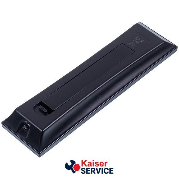 Пульт дистанционного управления для телевизора Toshiba CT-90336 438630 фото