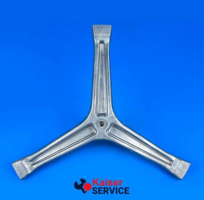 Хрестовина барабана BOSCH 244196 (EBI 788) 11030139 фото