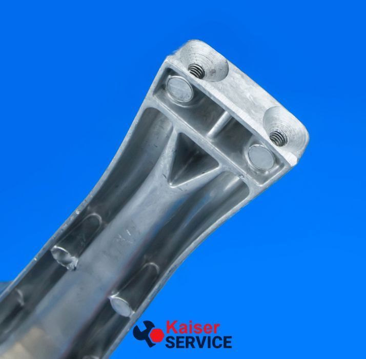 Хрестовина барабана BOSCH 244196 (EBI 788) 11030139 фото