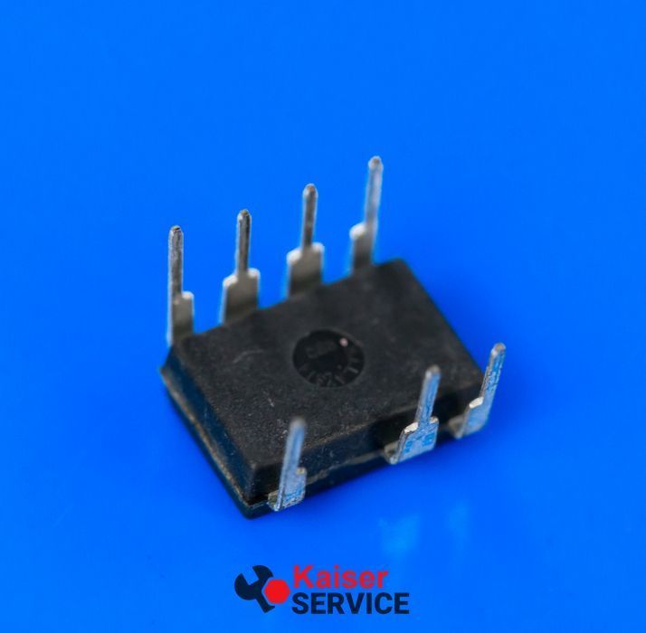 Микросхема LNK623PG DIP-7 11031557 фото