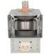 Magnetron 900W (China) (2M214-21TAG) 361725 фото 2