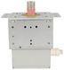 Magnetron 900W (China) (2M214-21TAG) 361725 фото 3