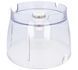 Чаша для кухонного комбайна (без ручки) Odacio 3 MOULINEX (MS-5909808) 285991 фото 3