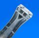 Хрестовина барабана BOSCH 244196 (EBI 788) 11030139 фото 4