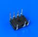 Микросхема LNK623PG DIP-7 11031557 фото 4