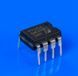 Микросхема LNK623PG DIP-7 11031557 фото 2