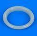 Прокладка бойлера (силіконова) Thermex 819993 639840 фото 1