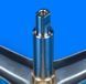Хрестовина барабана BOSCH 244196 (EBI 788) 11030139 фото 3