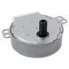 Двигун піддону для СВЧ печі 30V 3W H(шток)=14mm Galanz (SM-16T) 402521 фото 3